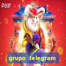 grupo telegram betnacional mines